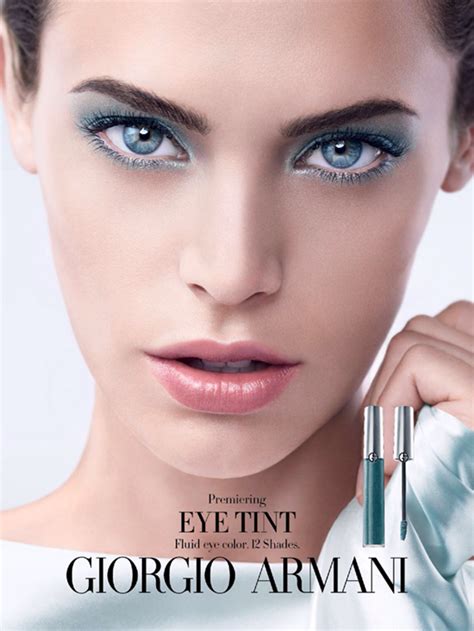 giorgio armani beauty jp|armani beauty website in us.